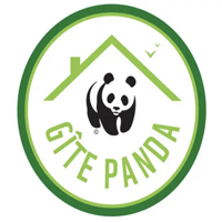 Gîte Panda