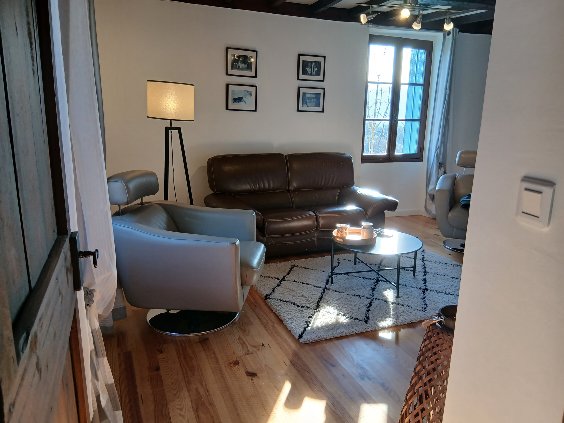 Bannière de la page tarifs du Gîte Enso de Jules